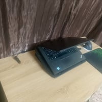 ThinkPad • i5 الجيل السادس • رام ١٦