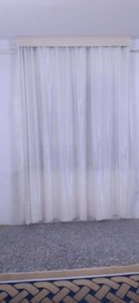 بردات • تول وستن • ١٢م