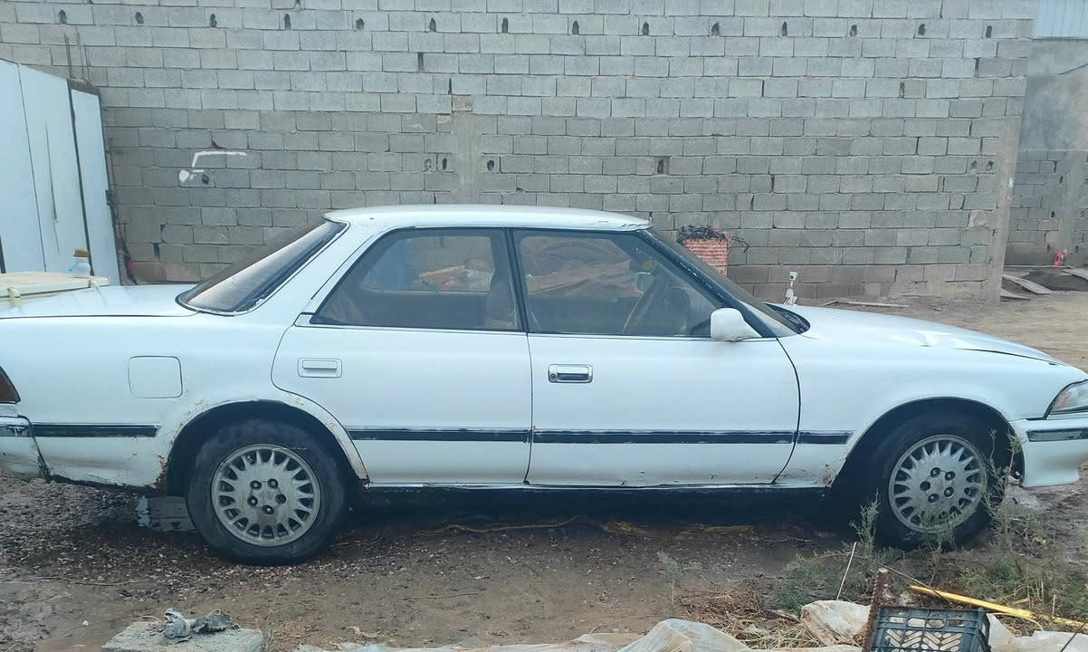 السلام عليكم 
مارك للبيع مكفولة من الگص والنقل رقمها بصرة ومكاني بالبصرة سنوية نافذة 20 
السعر 20 
الرقم ***********
