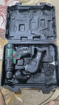 بارك سايد الماني • جديد • ميسان