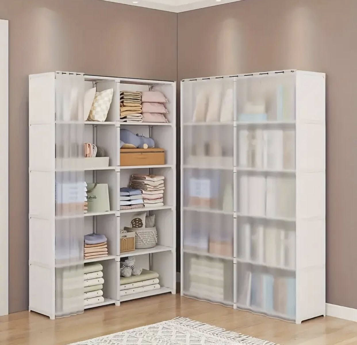 السعر 12 مع التوصيل


**إذا كنت صاحب هذا الإعلان وتريد حذفه لأي سبب، رجاءا أرسل رسالة إلى الدعم الفني**