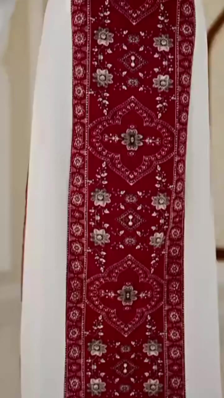 ((( جمله فقط ))) 
يم مجمع نور الاناقه 
اوفرة الفستان رمضاني دابل الايطالي 💢💯
القياسات 38-40-42-44-46-48 استندر 
السريه 6 قطع 🛑
سعر القطعه 22 ♦️
#للحجز #ولستفسار 
#مراسلة #خاص


**إذا كنت صاحب هذا الإعلان وتريد حذفه لأي سبب، رجاءا أرسل رسالة إلى الدعم الفني**