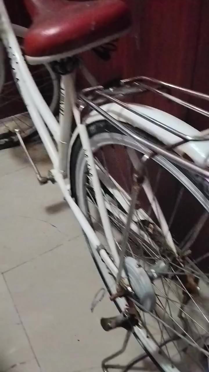 قيم وخذ تفاصيل اكثر على خاص


**إذا كنت صاحب هذا الإعلان وتريد حذفه لأي سبب، رجاءا أرسل رسالة إلى الدعم الفني**