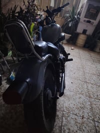 فيراكو • ٢٥٠ • مفتوحه