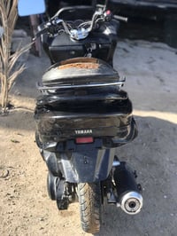 ماجسته • ٢٥٠ سيسي • كربلاء