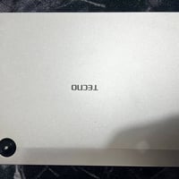 ايباد للبيع جديد ذاكره 128 الاستفسار عن هذا الرقم 07725098714