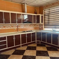 كاونتر • كاشي كامل • كلار جوتياران