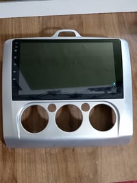 شاشة سيارة • اكسسوار