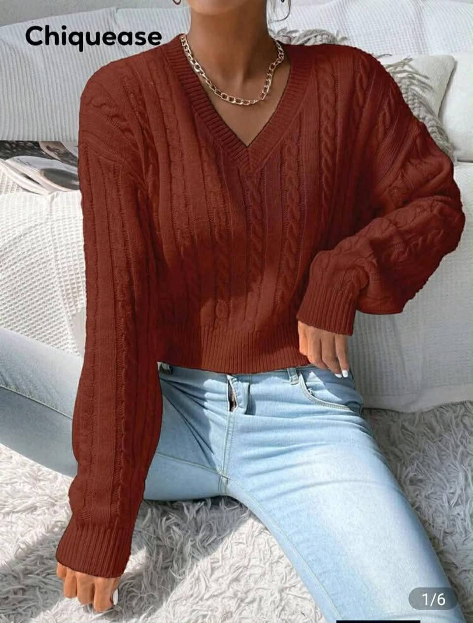 اي قطعه داخل المنشور سعرها ٣الاف 
توصيل ٥جميع محافظات 
@إشارة


**إذا كنت صاحب هذا الإعلان وتريد حذفه لأي سبب، رجاءا أرسل رسالة إلى الدعم الفني**