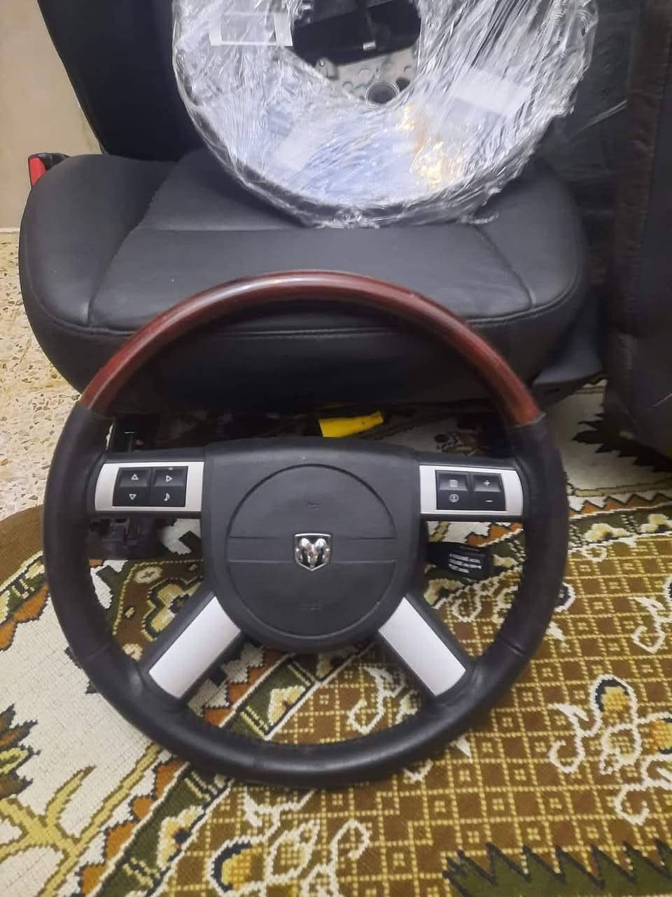 السلام عليكم
بطاين مال اوباما 2010 عسليات بطاين جدد مال حاوية 
السعر 150
اموجود غراض جديد مال حاويه
ترايش باب ماروني واسود ونفطي وسلفري وسمائي ال4 ترايش السعر 175الف مال حاويه كلش جدد    2010
 
عطر مال اوباما 
بصمة كاملة هي والقاعدة 
مرايات نيكل 
بك لايت اوباما 2010 اصلي تفصيخ 
شباج اوباما 
استيرن اوباما كامل 
اليدخل خاص يدز بصمه الغراض جدد ونظيفه *********** وتساب بي توصيل متوفر العنوان ميسان
