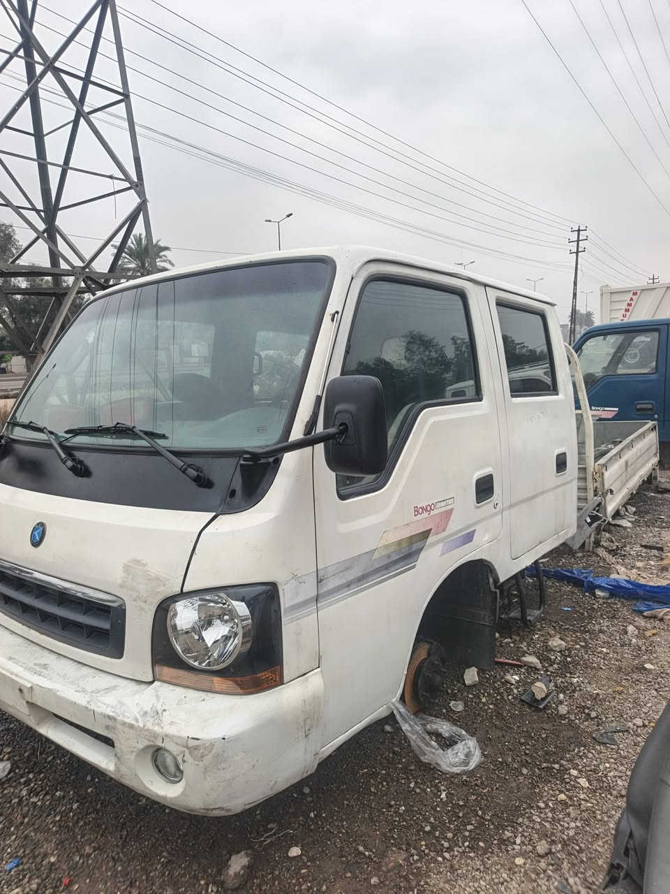 ام عيون دبل ٢٠٠٣ كامله بدي كامل جديدة
***********
***********
العنوان ابو غريب
