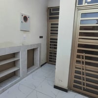 حي نهاوند 11 • ١٠٠م • بناء درجه اولى