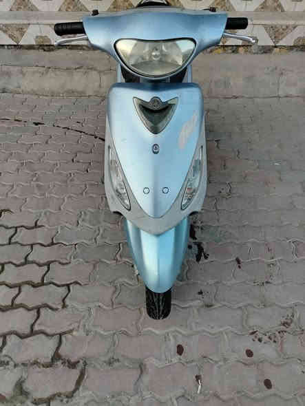 اسلام عليكم ماكس منغولي  حاويه حاويه محرك مامفتوح شرط الفحص كفرات اصليه عظم املح
عوزهه صالنصه لان صالنصتهه مزروفه وعوزهه جوملغ خلفي

السعر 800 وبيها مجال ❤️‍🩹

متواجد ❤️ واتساب فقط *********** ✈️
