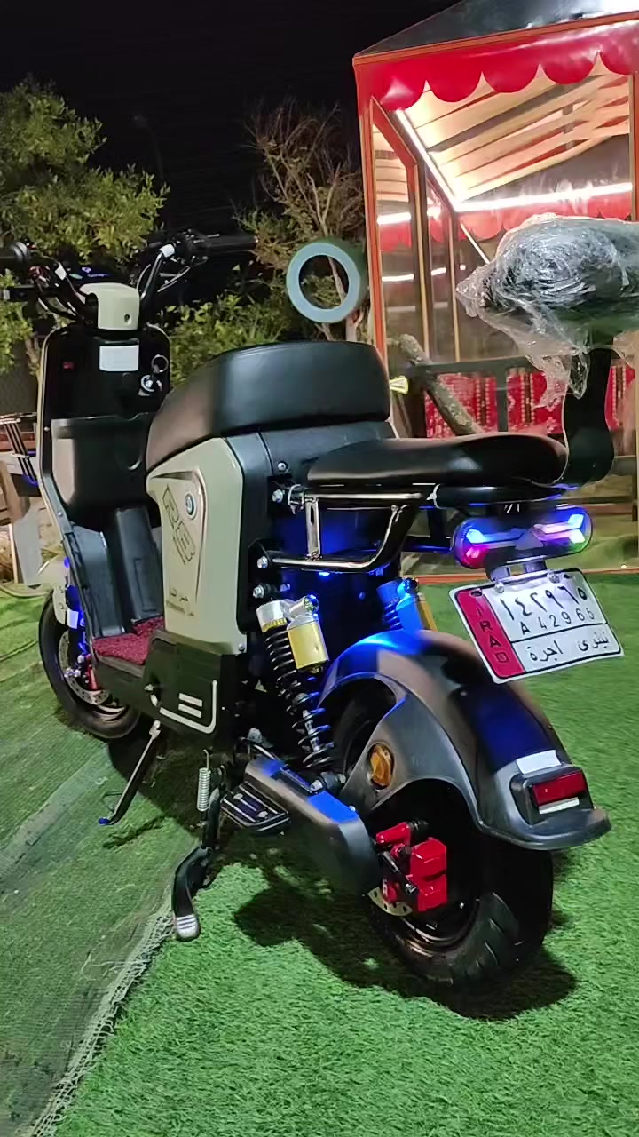 ماطور شحن للبيع ار 8 بطاريات  بطاريات جدد نظيف ما ابي اي اشكال السعر 500 وبي مجال


**إذا كنت صاحب هذا الإعلان وتريد حذفه لأي سبب، رجاءا أرسل رسالة إلى الدعم الفني**