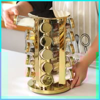 بضاعة جديدة • مجمع سنتر المفرق • سوق المفرق بعقوبة