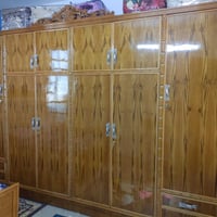 غرفة ملكية • استعمال قليل • سعر مناسب