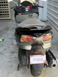 فورزه • صفر • ٩٠٠٠