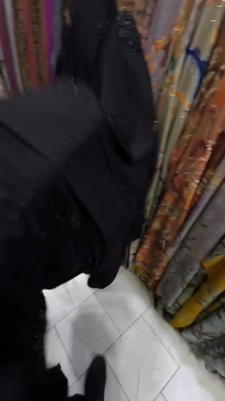 كشمير كابوي سواد شرط فاحم ١٠٠٪؜ وخامايه ذهب @


**إذا كنت صاحب هذا الإعلان وتريد حذفه لأي سبب، رجاءا أرسل رسالة إلى الدعم الفني**