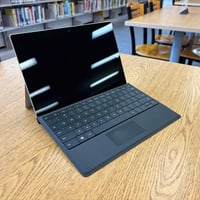 كيبورد • سيرفس 3 • اصلي