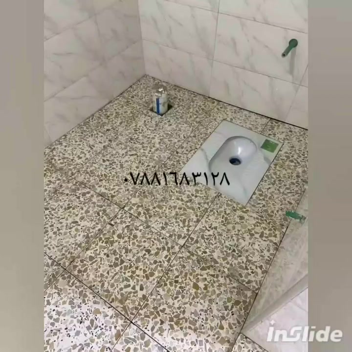 خلفة سيراميك مصري لعمل السيراميك البورسلين والكاشي والمرمر والدروج والارضيات شغل نضيف ومرتب شغل درجة اولي ***********بة واتس متفرغ حاليا
