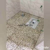 خلفة سيراميك مصري لعمل السيراميك البورسلين والكاشي والمرمر والدروج وال...