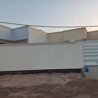 طابو زراعي • ٣٠٠م • التقية الثالثة