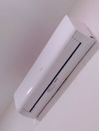 سبلت وادي ثنين طن مراوس مع ايفون ١٦ السبلت جديد استخدام صيف واحد وجدا ...