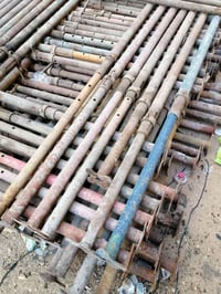 جكات لبيع مكاني عماره لعدد ٢٠٠ سعر نتصال عله رقم ٠٧٧٠٨٣٩٣١٠٠