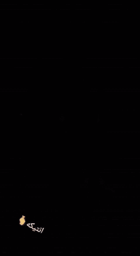 ((سلام عليكم دراجه ماكس عدله للبيع  مبدل بيه بس ولفات فقط  الدراجه كله ختم واحد ويه المكينه   سعر، 700 وبخدمت الشراي)) 
***********
