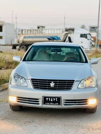 بەناوی خوای گەورەو میهرەبان شاهینە موسسس 2005 ڕۆیاڵ گیڕو مەکینە گەورە ...