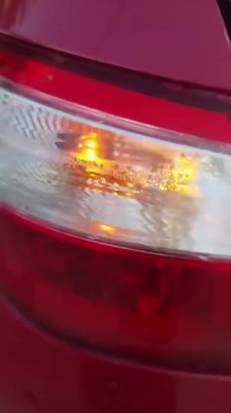 السلام عليكم شباب لبيع كورلاه موديل 16 سياره جاهز من كلشي   مكينه كير حداديه خير من الله العوان بابل الكفل السعر 118 وبيه مجال لشراي ***********
