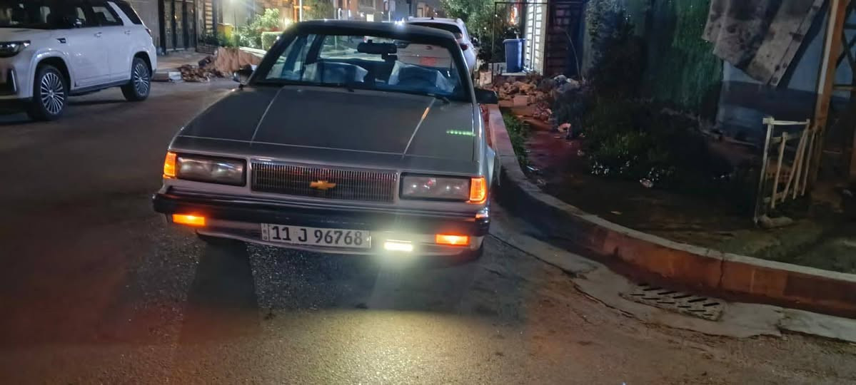 السلام عليكم شباب رمضان كريم  سلبرتي  للبيع سياره جاهزه سعر 33
