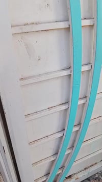 كربلاء قنطره السلام • ١٠٠م • طابق واحد