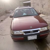 فكتره 18 موديل 92 سنويه لل29 دفتر بانزين موجود سياره مال بيت مكفوله عا...