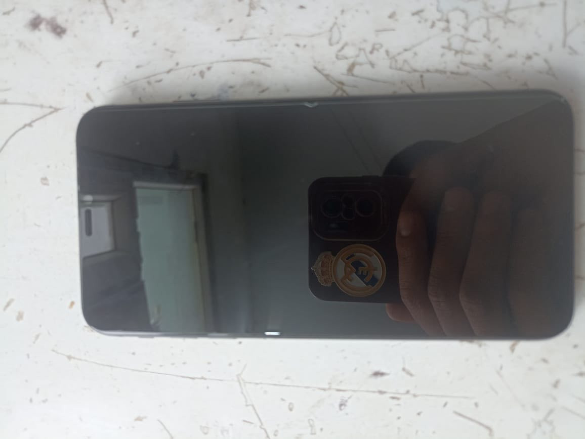 سلام عليكم للبيع آيفون اكس ماكس نضافه رقم واحد شرط ماه مبدل بي شي خاص اوه اتصالله ***********
