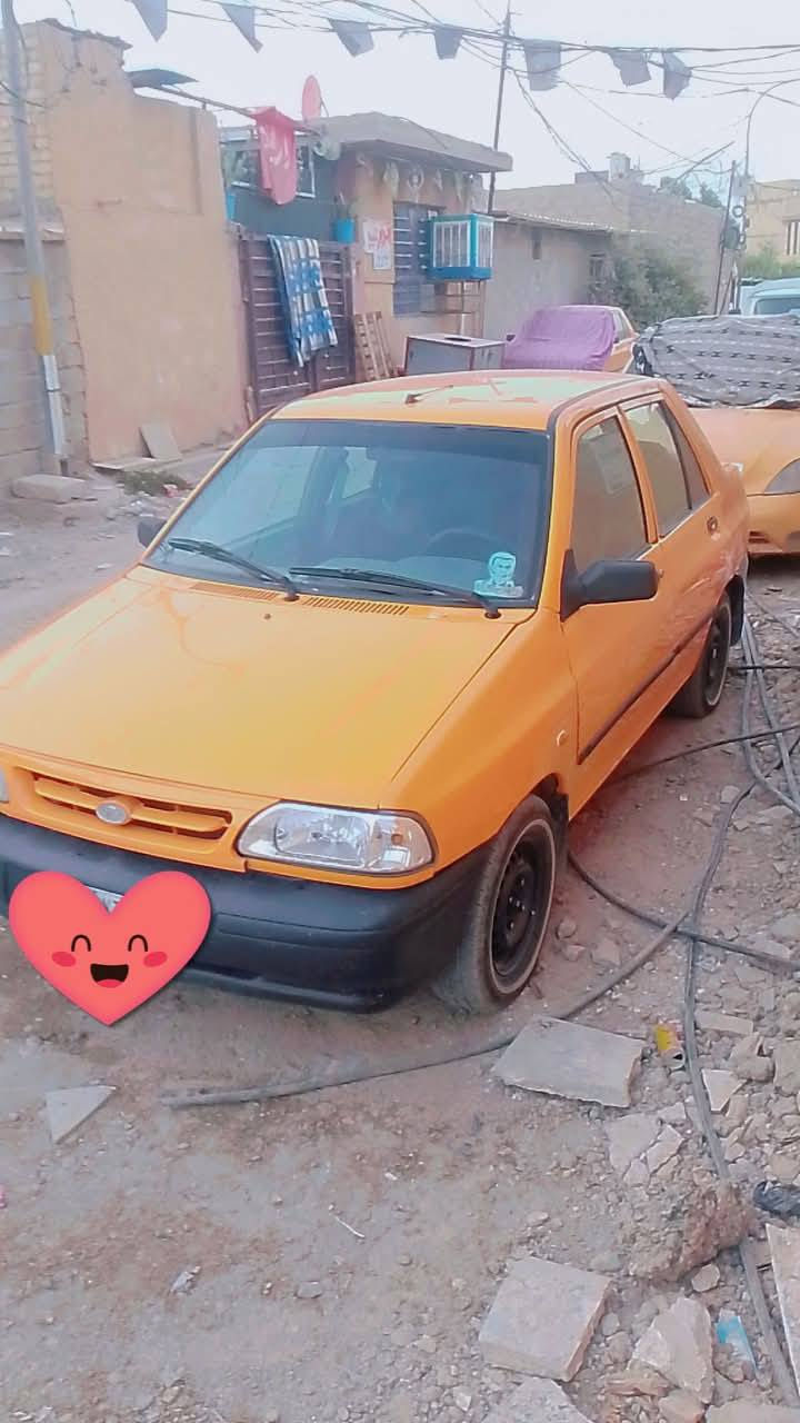 سايبه 18 لبيع ومروس حسب القناعه متوجد ع الرقم نتصال


**إذا كنت صاحب هذا الإعلان وتريد حذفه لأي سبب، رجاءا أرسل رسالة إلى الدعم الفني**