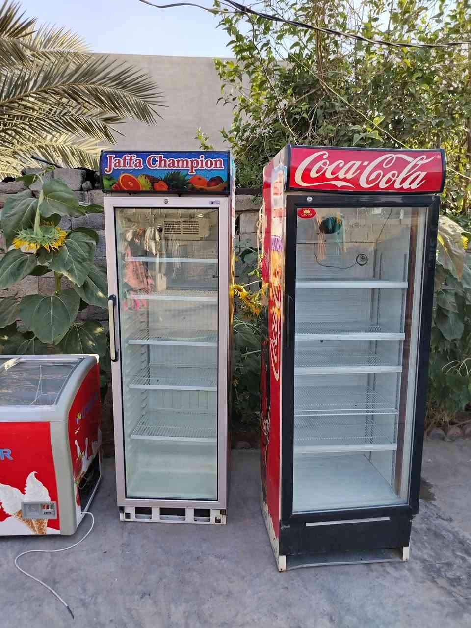 لبيع ابيعن شلع ***********
