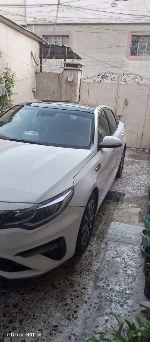 السلام عليكم كيا ابتما موديل 19ابتمه امريكي فول حدثها جمالغ وشويه من البنيد المكينة1600تيربو الاستفسار على الرقم *********** بغداد حي الجوادين السعر 143
