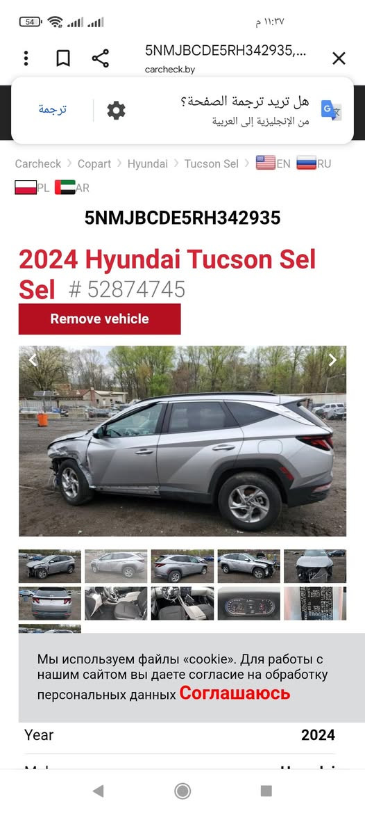 24 بدون رقم
ماشيه33
بيه بخشم الشاصي شويه الأيسر
170 وبيه مجال قليل 
***********
مكانه حله
