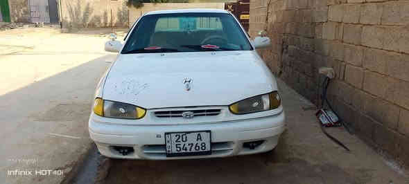 النترا دمعه دبل تريشه موديل 95 كير مكينه مكفولات كفاله عامه سياره مصبوغة حزام جماليه تخم تاير جديد ويل كب بلاد صدر جديد كهربائيات كلها شغله السنويه 27 رقم ديالى دولي انكليزي شاشه جديده فرممات بلاد شركه السعر 34 وبيها مجال شي بسيط حك جيتك المكان السياره ديالى الخالص الرقم ***********
