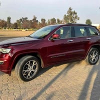 اوفرلاند بلس • ٢٠٢١ • ٣٦٠٠ سي سي