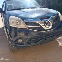 دبل • ٢٠١٤ • تسجيل مباشر