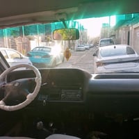 جنبي 2007 كوم حديد أتعهد سرقة وعشائر ما اندل راعيها خط وبحث بيهة السيا...