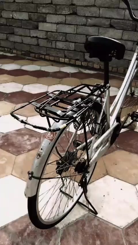 البيع السعر 60 قفل مكان سوك الشيوخ يم مزار سيد رحمة الياسري اللشراي يجي خاص


**إذا كنت صاحب هذا الإعلان وتريد حذفه لأي سبب، رجاءا أرسل رسالة إلى الدعم الفني**