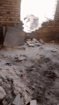 مع خدمة التفليش والتنظيف الكامل

📞 للتواصل: ***********

لدينا كادر محترف وجاهز للعمل في جميع أنحاء الديوانية.

نقدّم خدماتنا بالْمكطوعة أو باليومية بحسب رغبتكم.

وهذا عملنا أمامكم وبأفضل جودة

@إشارة
