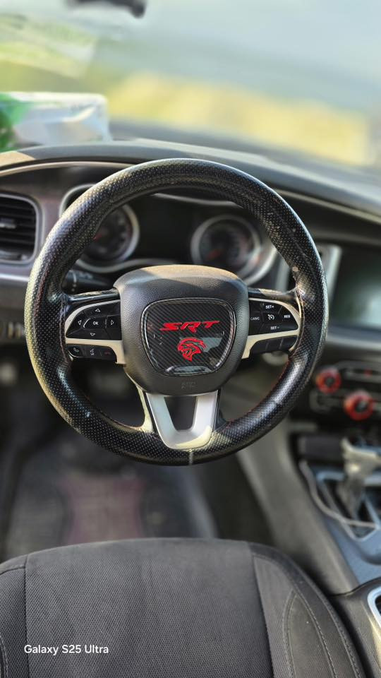 جارجر sxt موديل 2016 المحرك 6 سلندر المكان الموصل الشراي يتواصل واتساب عالرقم ***********
