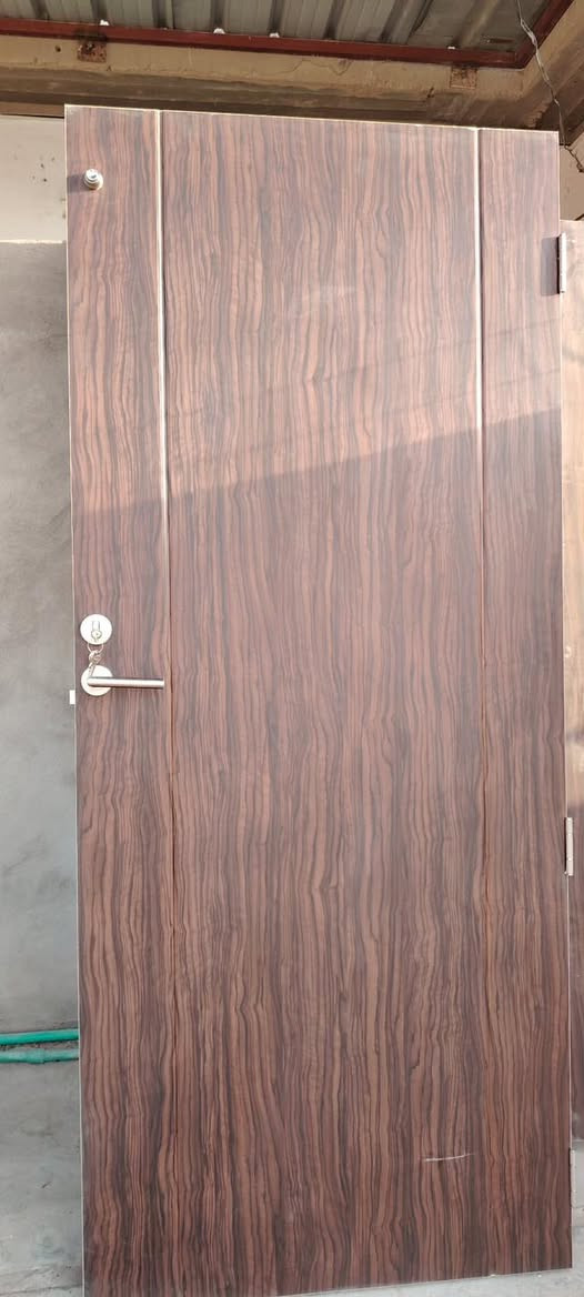 ٧ ابواب تركي بدون جرجوبة السعر٢٥ وبي مجال العنوان كربلاء سيف سعد


**إذا كنت صاحب هذا الإعلان وتريد حذفه لأي سبب، رجاءا أرسل رسالة إلى الدعم الفني**