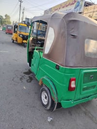 21 دخول 22  مكينه  مكفوله الكشر يراد تربيب رقم بغداد تحويل مباشر السعر...