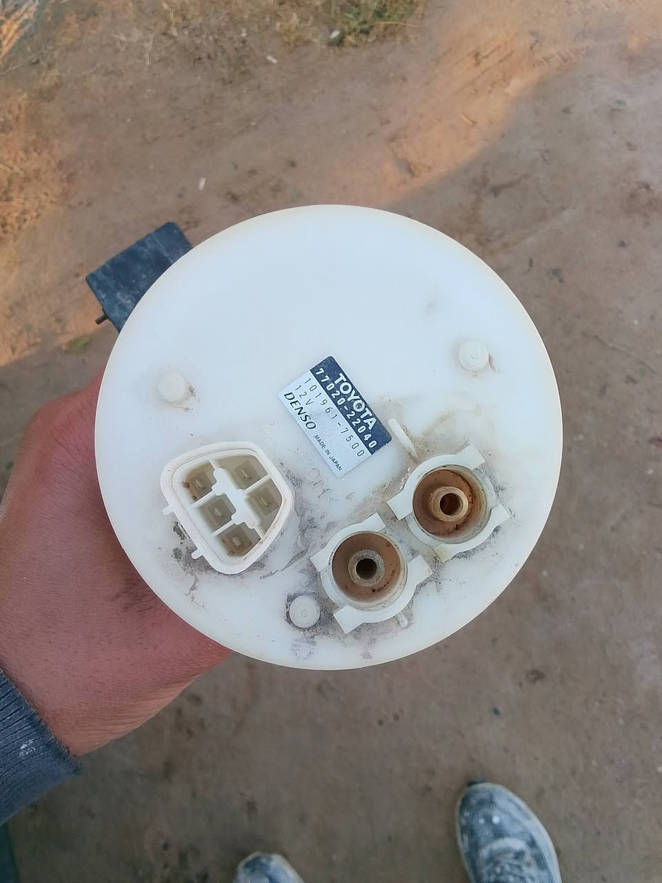 فيت بم كامل هوه ول عبوه مالته  شغال مال ملكه شرط اصلي مال شركه سعر50الف مكان كربلاء   شراي يتصل***********
