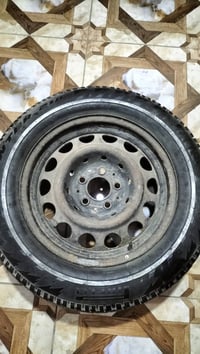 سبير • حجم ١٦ • أبو غريب